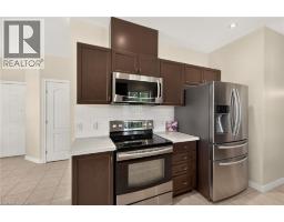 14 Ecker Lane, Binbrook, ON L0R1C0 Photo 13