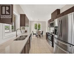 14 Ecker Lane, Binbrook, ON L0R1C0 Photo 14