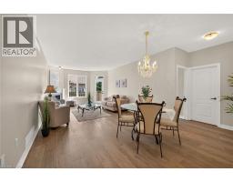 14 Ecker Lane, Binbrook, ON L0R1C0 Photo 15
