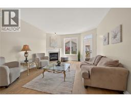 14 Ecker Lane, Binbrook, ON L0R1C0 Photo 16