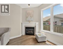 14 Ecker Lane, Binbrook, ON L0R1C0 Photo 17