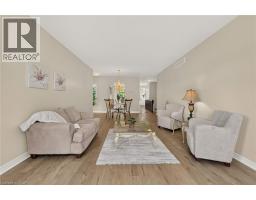 14 Ecker Lane, Binbrook, ON L0R1C0 Photo 18
