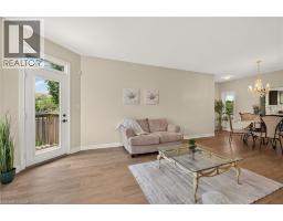14 Ecker Lane, Binbrook, ON L0R1C0 Photo 19