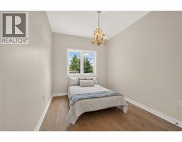 14 Ecker Lane, Binbrook, ON L0R1C0 Photo 20