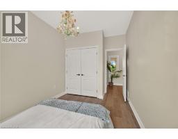 14 Ecker Lane, Binbrook, ON L0R1C0 Photo 21