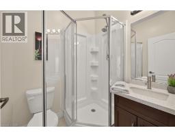 14 Ecker Lane, Binbrook, ON L0R1C0 Photo 22