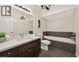 14 Ecker Lane, Binbrook, ON L0R1C0 Photo 23
