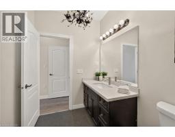 14 Ecker Lane, Binbrook, ON L0R1C0 Photo 24