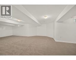 14 Ecker Lane, Binbrook, ON L0R1C0 Photo 25