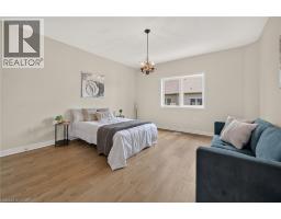 14 Ecker Lane, Binbrook, ON L0R1C0 Photo 26