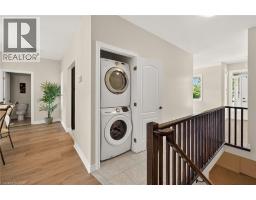 14 Ecker Lane, Binbrook, ON L0R1C0 Photo 28
