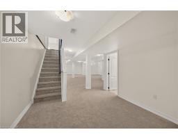 14 Ecker Lane, Binbrook, ON L0R1C0 Photo 29