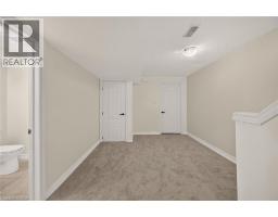 14 Ecker Lane, Binbrook, ON L0R1C0 Photo 30