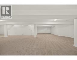 14 Ecker Lane, Binbrook, ON L0R1C0 Photo 32