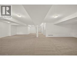 14 Ecker Lane, Binbrook, ON L0R1C0 Photo 33