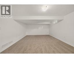 14 Ecker Lane, Binbrook, ON L0R1C0 Photo 34