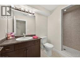14 Ecker Lane, Binbrook, ON L0R1C0 Photo 36