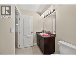 14 Ecker Lane, Binbrook, ON L0R1C0 Photo 37