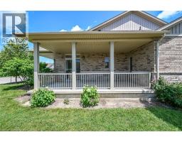 14 Ecker Lane, Binbrook, ON L0R1C0 Photo 39