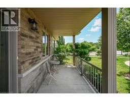14 Ecker Lane, Binbrook, ON L0R1C0 Photo 41