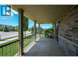14 Ecker Lane, Binbrook, ON L0R1C0 Photo 42