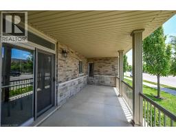 14 Ecker Lane, Binbrook, ON L0R1C0 Photo 43