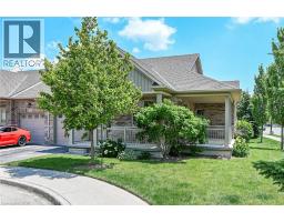 14 Ecker Lane, Binbrook, ON L0R1C0 Photo 44