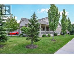 14 Ecker Lane, Binbrook, ON L0R1C0 Photo 45
