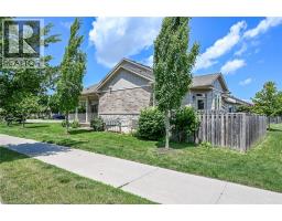14 Ecker Lane, Binbrook, ON L0R1C0 Photo 46