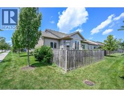 14 Ecker Lane, Binbrook, ON L0R1C0 Photo 47