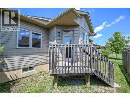 14 Ecker Lane, Binbrook, ON L0R1C0 Photo 49
