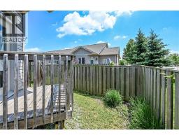 14 Ecker Lane, Binbrook, ON L0R1C0 Photo 50