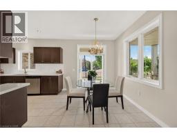 3pc Bathroom - 14 Ecker Lane, Binbrook, ON L0R1C0 Photo 6