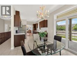 4pc Bathroom - 14 Ecker Lane, Binbrook, ON L0R1C0 Photo 7