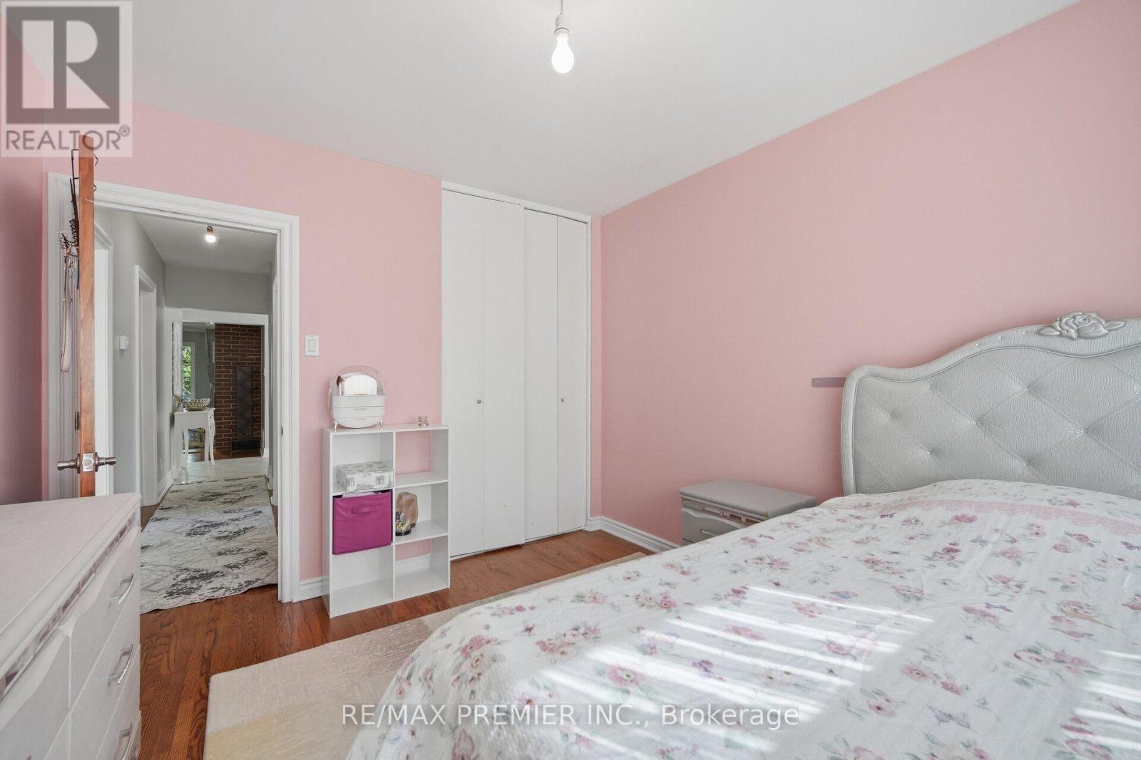 91 WIGMORE DRIVE - 20