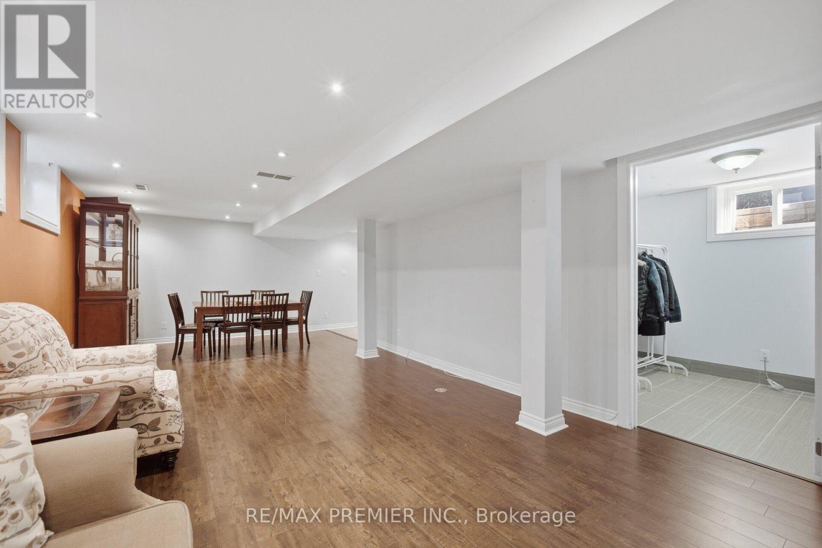 91 Wigmore Drive, Toronto, ON photo 34