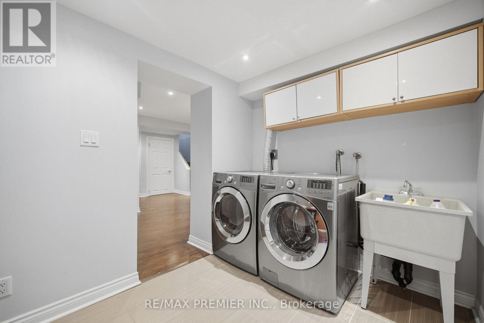 91 Wigmore Drive, Toronto, ON photo 37
