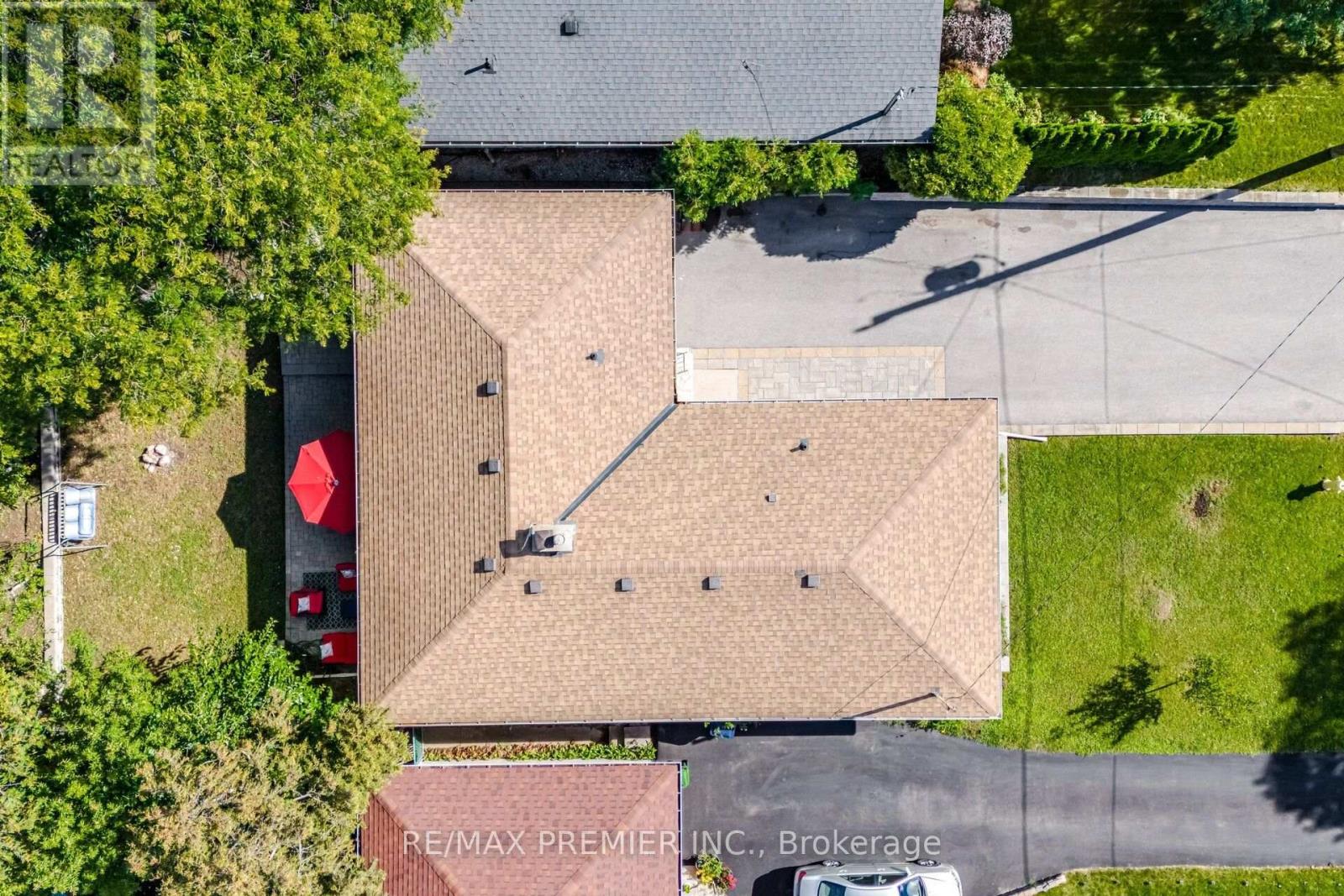 91 Wigmore Drive, Toronto, ON photo 42