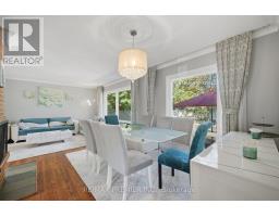 Foyer - 91 Wigmore Drive, Toronto, ON M4A2E9 Photo 10