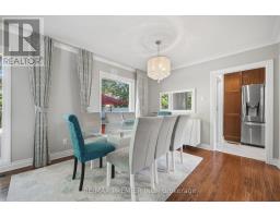 Family room - 91 Wigmore Drive, Toronto, ON M4A2E9 Photo 11