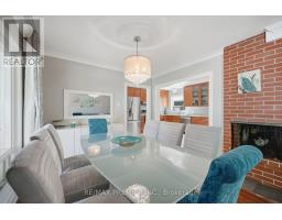 Office - 91 Wigmore Drive, Toronto, ON M4A2E9 Photo 12