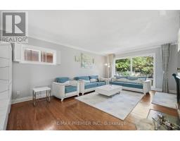 91 Wigmore Drive, Toronto, ON M4A2E9 Photo 13