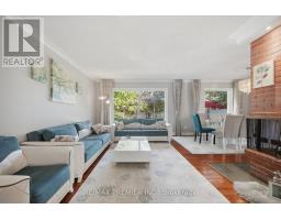 91 Wigmore Drive, Toronto, ON M4A2E9 Photo 14