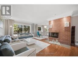 91 Wigmore Drive, Toronto, ON M4A2E9 Photo 15