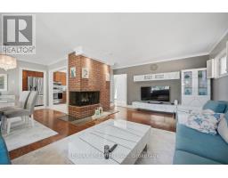 91 Wigmore Drive, Toronto, ON M4A2E9 Photo 16