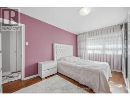 91 Wigmore Drive, Toronto, ON M4A2E9 Photo 17