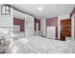 91 Wigmore Drive, Toronto, ON M4A2E9 Photo 18