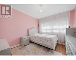 91 Wigmore Drive, Toronto, ON M4A2E9 Photo 19