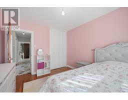 91 Wigmore Drive, Toronto, ON M4A2E9 Photo 20