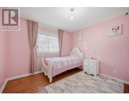 91 Wigmore Drive, Toronto, ON M4A2E9 Photo 21
